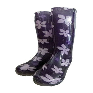 VZCbShinsei VZC wlpPVCK[fjOu[c  LL VZC SS0106D