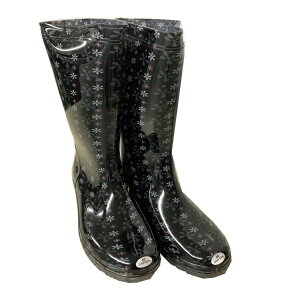 VZCbShinsei VZC wlpPVCK[fjOu[c Xm[ S VZC SS0107D