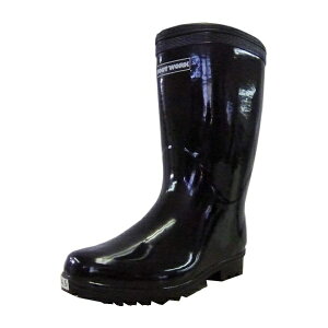 VZCbShinsei VZC am yC 24.5cm VZC