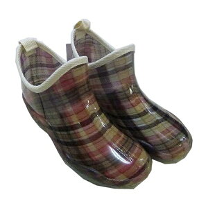 VZCbShinsei VZC wlPVCV[gu[c C`FbN LLi25`25.5cmj