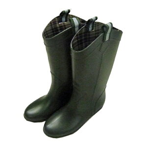 VZCbShinsei VZC PVCWbL[u[c O[ M VZCMTCYi23`23.5cmj