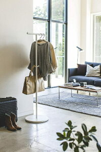 yGg[ōőSz|CgҌb10/5z RƁbYamazaki X}[g@|[nK[izCgj(Pole Hanger WH) 4080