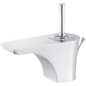 SANEIbTGC VOz[ʍ/ndl K4780PJK13 [z[ /ndl]