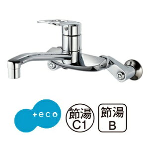 SANEIbTGC Ǖtc[z[/VOo[/ndl K2710EK3U13 [Ǖt^Cv /ndl] [Ǖt^Cv /ndl]