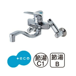 SANEIbTGC Ǖtc[z[/VOo[ K1712EA3U13 [Ǖt^Cv] [Ǖt^Cv]