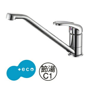 SANEI�b�T���G�C �V���O�������z�[��������/����n�d�l K87111EJK80D13 [�����z�[�� /����n�d�l]