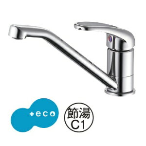 SANEIbTGC VOz[/ndl K87111EJKS13 [z[ /ndl]