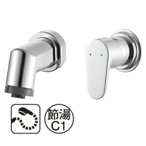 yGg[ōőSz|CgҌb11/5z SANEIbTGC VOXv[iǏoj K3715EV13