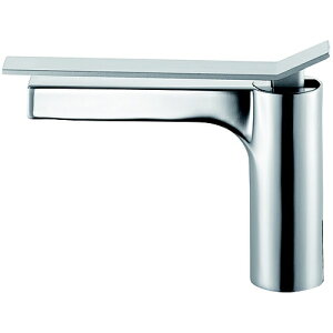 SANEIbTGC VOz[ʍ/ndl/Vo[ K4732NJK13 [z[ /ndl]