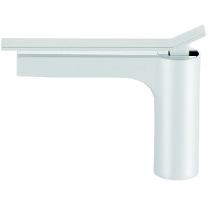 SANEIbTGC VOz[ʍ/ndl/@K4732NJKWJP13 [z[ /ndl]