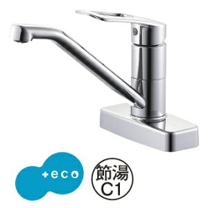 SANEIbTGC tc[z[/VOo[/ndl@K77CEK13 [c[z[ /ndl]