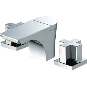 SANEIbTGC c[ouʍ K5580P13