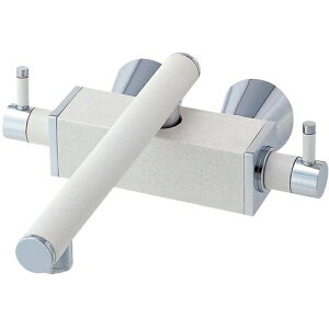 SANEIbTGC Ǖtc[z[/c[ou/ndl/@K2530KJW13 [Ǖt^Cv /ndl]