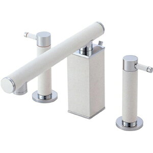 SANEIbTGC c[ouʍ K55300PJW13