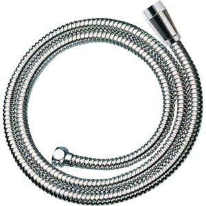 SANEIbTGC Zz[X PS3056TX