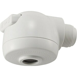 SANEI|サンエイ シャワーヘッド PS8180XVSW