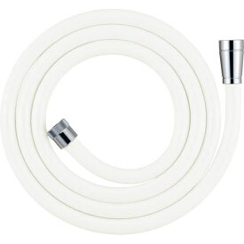 SANEI｜サンエイ シャワーホース PS3086TXB2MW2