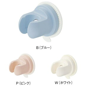 SANEIbTGC zՎV[tbN PS3035W