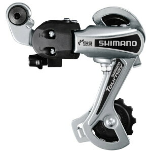 �V�}�m�bSHIMANO ARDTY21BGSBS