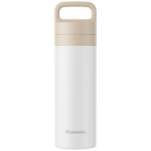 r^gjIbVitantonio R[q[vX{g VCB-10-C NEh