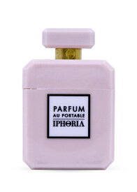 IPHORIA｜アイフォリア AirPods Case Parfum No.1 Rose&Gold エアポッズケースパルファム ローズ&ゴールド 16860