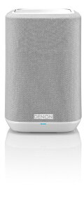 Denonbfm WiFiXs[J[ zCg DENONHOME150W [nC]Ή /BluetoothΉ /Wi-FiΉ]