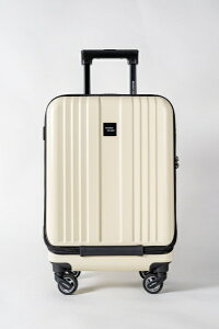 yGg[ōőSz|CgҌb11/27z Regent Squareb[WFgXNGA Xg[ ObhC[zC[ڃX[cP[X 39L [190002MW] ~L[zCg