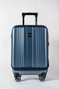 yGg[ōőSz|CgҌb12/11܂Łz Regent Squareb[WFgXNGA Xg[ ObhC[zC[ڃX[cP[X 39L [190002NV] lCr[u[ [TSAbN]