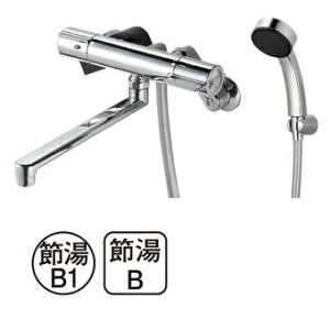 SANEIbTGC T[V[ SK18CS9L24