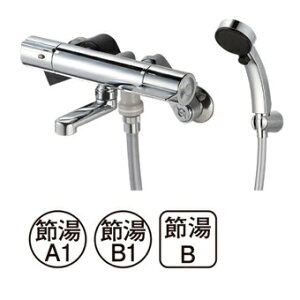 SANEIbTGC T[V[ SK18CKT5L08