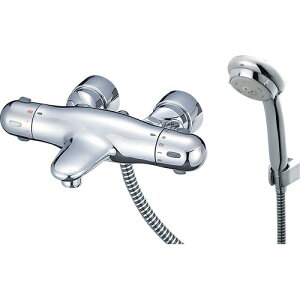 SANEIbTGC T[V[ SK187013