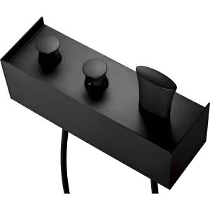 SANEIbTGC T[V[ SK989113