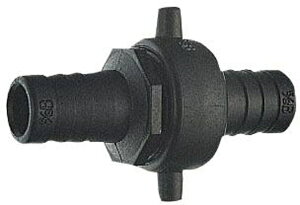 SANEIbTGC PCJbvO PL20019