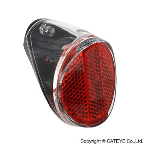 LbgACbCATEYE z[d tN^[ڃI[ge[Cg TL-SLR220