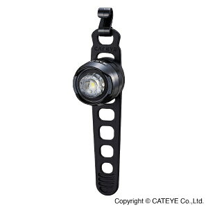 yGg[ōőSz|CgҌb11/5z LbgACbCATEYE Z[teBCg tg I[u `[Wu ORB RECHARGABLE(27×27cm/ubN) SL-LD160RC-F