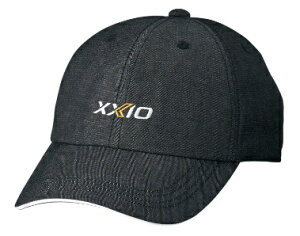 _bv [NVIbDUNLOP XXIO jp Lbv XXIO [NVI(t[TCYExg/ubN) XMH0101yԕisz