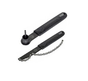 V}mvbSHIMANO PRO V}mPRO JZbg[o[Zbg ubN