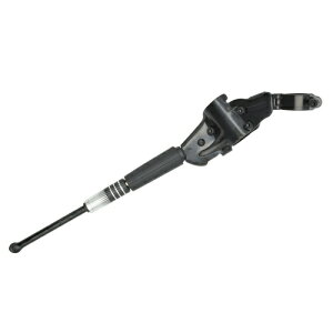 NUVO�b�k�[�{ NH-KF96AAJ-E�@26-29�@�X�^���h NUVO