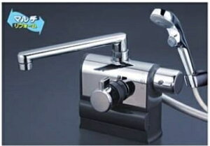 KVK�b�P�[�u�C�P�[ KVK KF3008RR3S2 �f�b�L�`�T�[���V�����[�E300���b�L