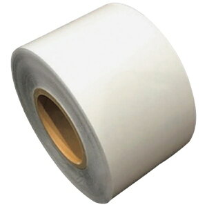 VHƁbSaxin SAXIN@j[CgSe[vÓdh~i0D13tX100mmX40m