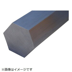 野水鋼業|NOMIZU NOMIZU JIS−303 六角棒 19×300