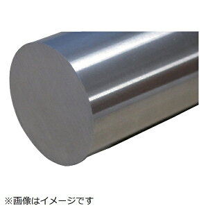 쐅|ƁbNOMIZU NOMIZU@JIS|304@h9ۖ_@25×300