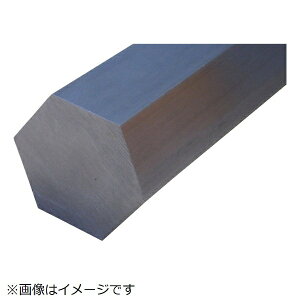 野水鋼業|NOMIZU NOMIZU JIS−304 六角棒 19×300