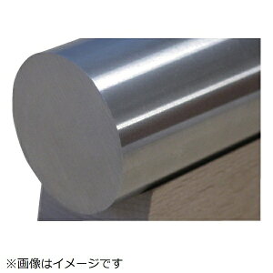 쐅|ƁbNOMIZU NOMIZU@JIS|316@h9ۖ_@10×995