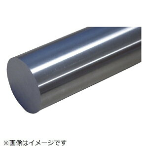 쐅|ƁbNOMIZU NOMIZU@JIS|316@i@30×995