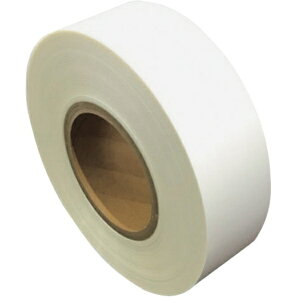 VHƁbSaxin SAXIN@j[CgSe[vWi0D4tX50mmX20m