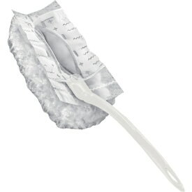 ユニチャーム｜unicharm ユニ・チャーム　業務用ウェーブ　Gウェ−ブハンディスタ−トセット