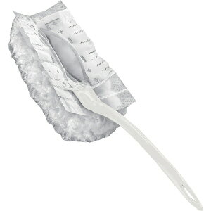 j`[bunicharm jE`[@ƖpEF[u@GEF|unfBX^|gZbg