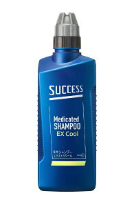 ԉbKao TNZX pVv[ GNXgN[ { 400ml [򕔊Oi] Au bNX jIC ꔭ ANAVgX̍