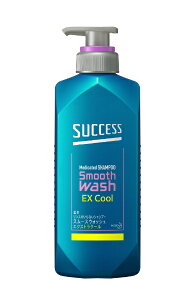 ԉbKao TNZX X̂Ȃ pVv[ GNXgN[ { 400ml [򕔊Oi] Au bNX jIC ꔭ ܂Ȃ ANAVgX̍